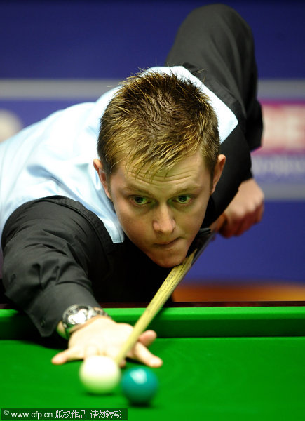 攻能力堪称 攻能力堪称