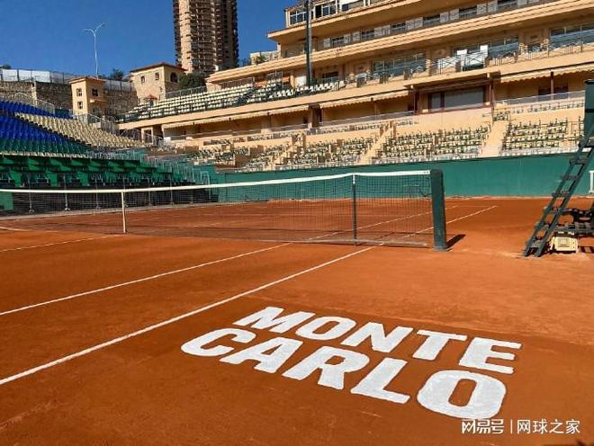 赵嘉义的经 赵嘉义的经