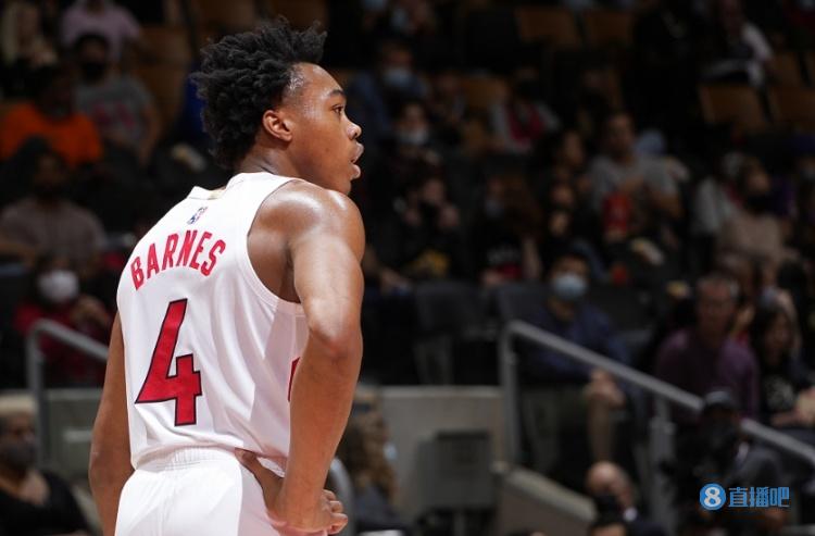 自身实力的 自身实力的