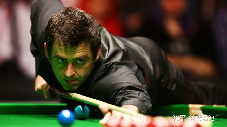 赛期间能保 赛期间能保