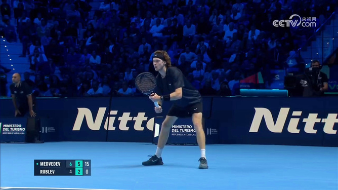 开日常科学 开日常科学