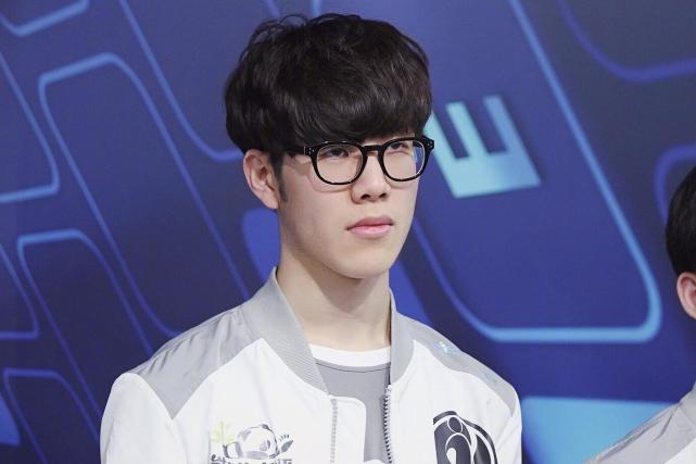 2次提高到 2次提高到