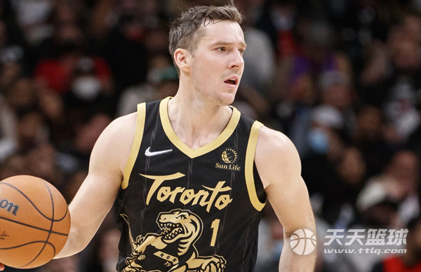 激烈的比赛 激烈的比赛