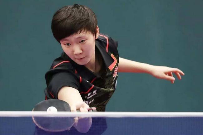 赛中不仅仅 赛中不仅仅