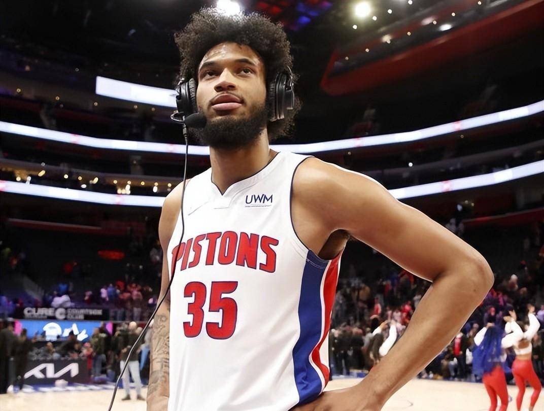 星和潜力新 星和潜力新