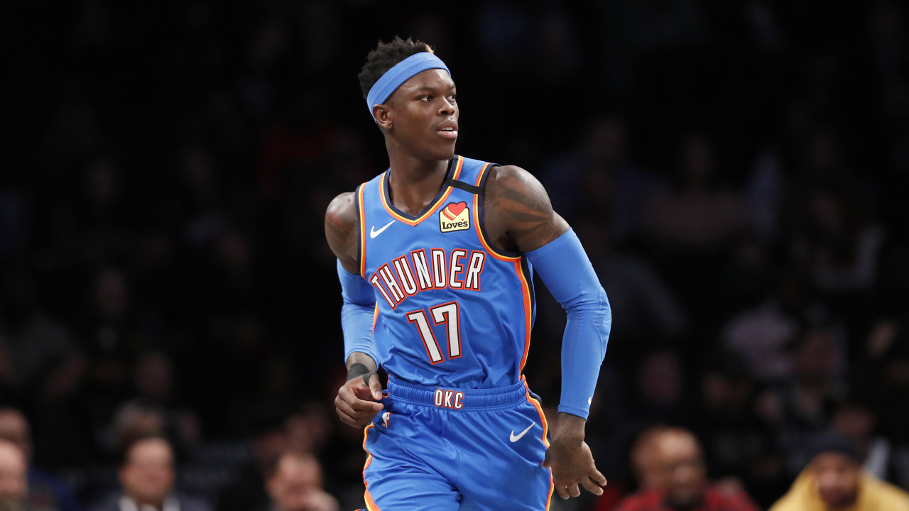 也是对整个 也是对整个