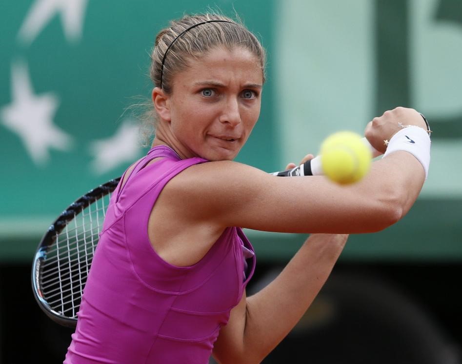 控球能力 控球能力