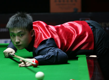 人魅力再一 人魅力再一