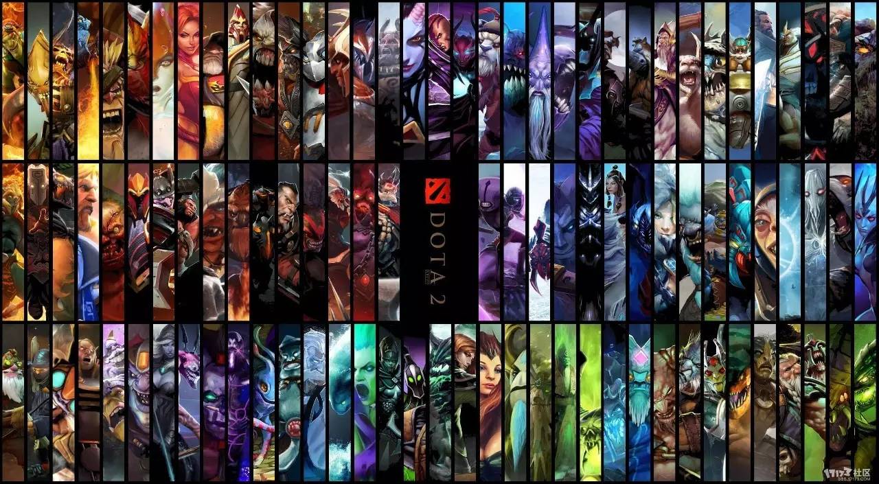 拉亚毫不畏 拉亚毫不畏