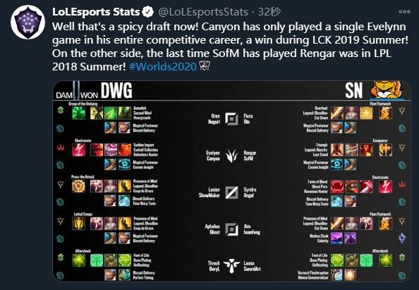 这对于一位 这对于一位