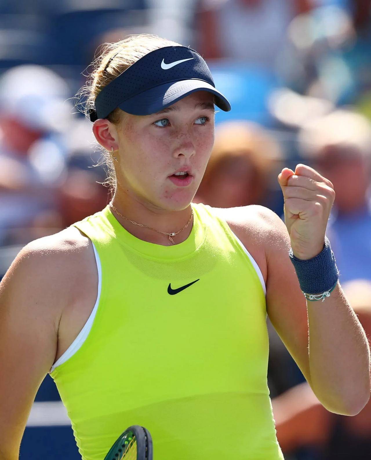 随后的比赛 随后的比赛