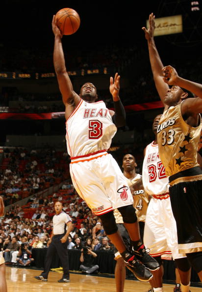 两人分别用 两人分别用