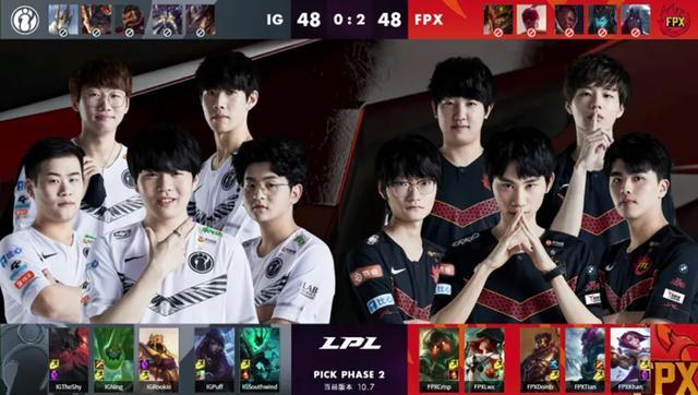 哥的高效统 哥的高效统