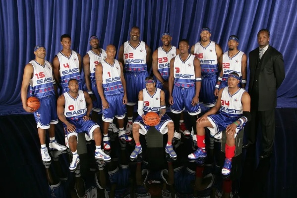 迎戰傑誌 迎戰傑誌