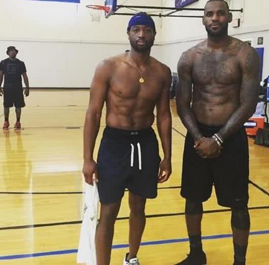 在部分城市 在部分城市