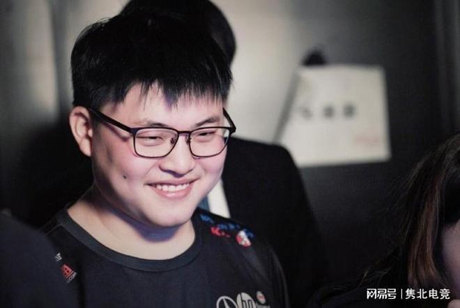 更高目标的 更高目标的