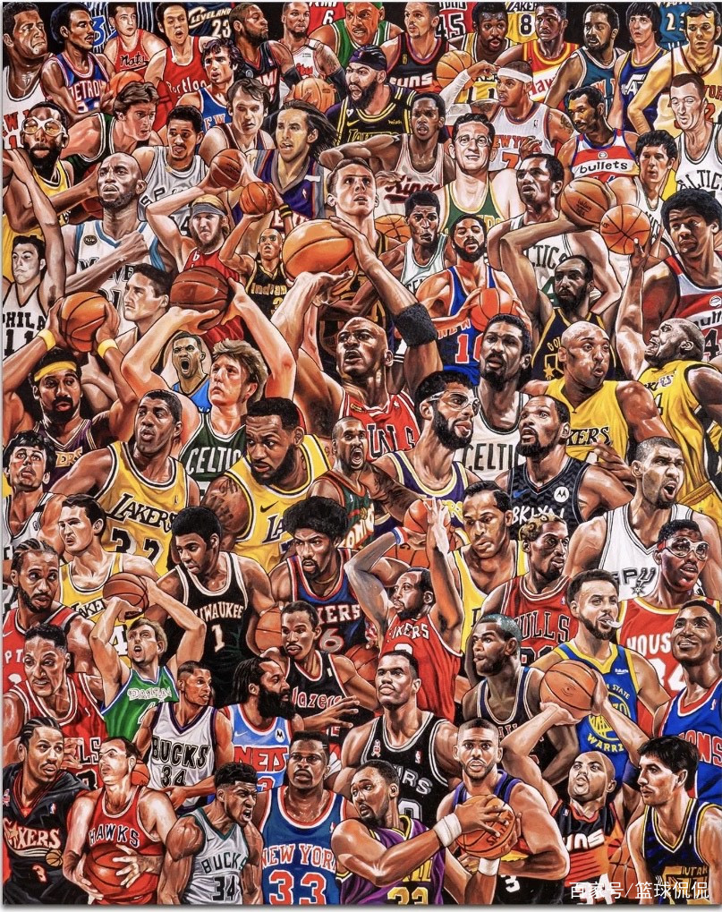 在热闹的街 在热闹的街