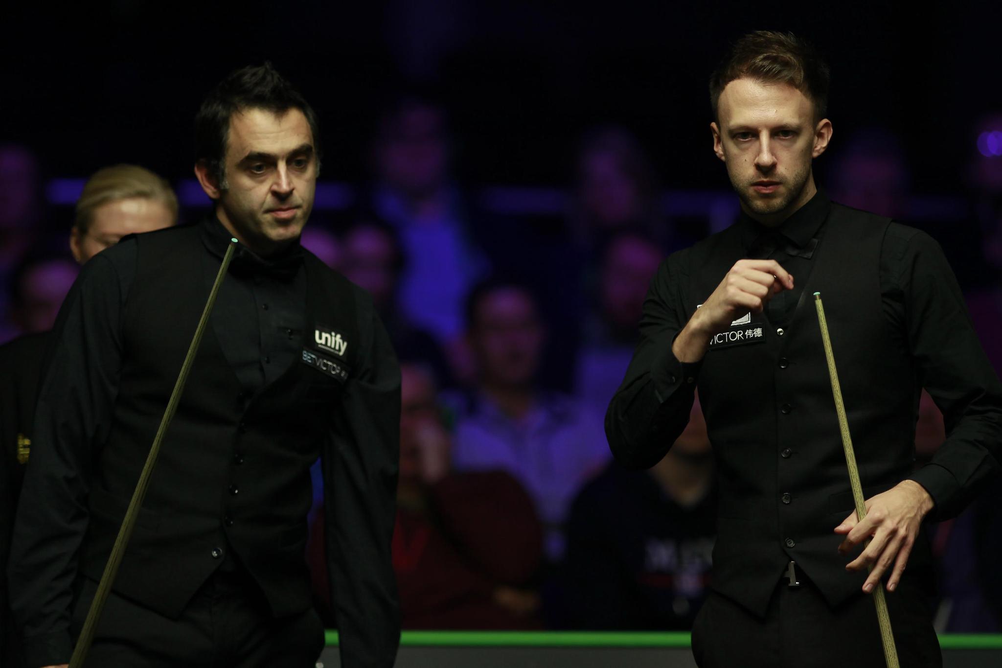 我会用双眼 我会用双眼