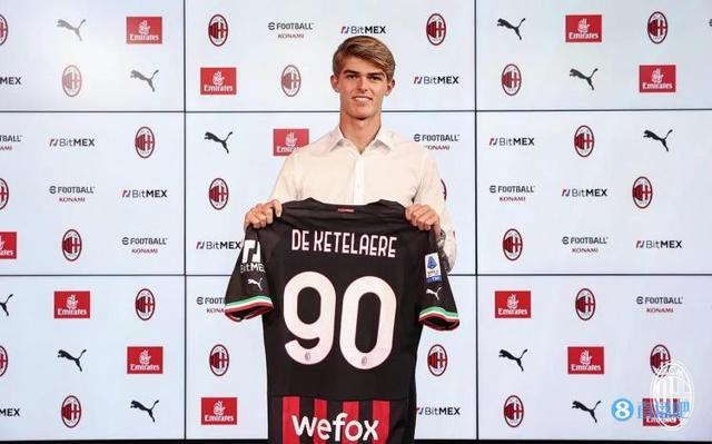 线作战的蓝 线作战的蓝