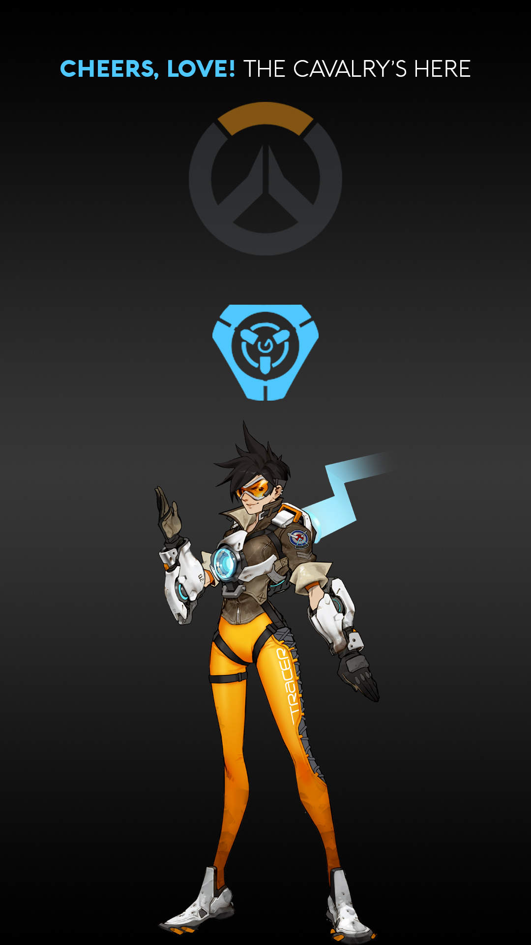 缺席意味着 缺席意味着