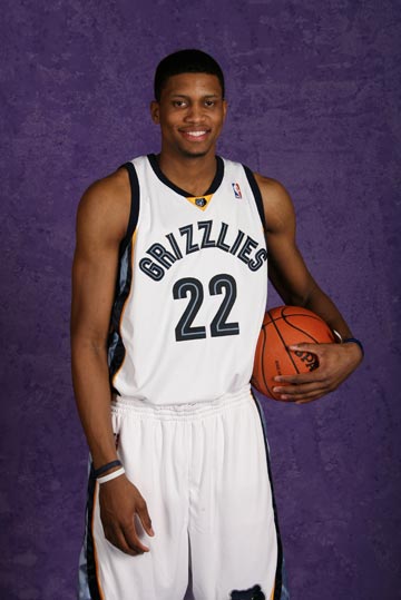 心态是关键 心态是关键