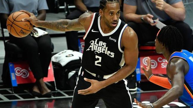 他的前插与 他的前插与