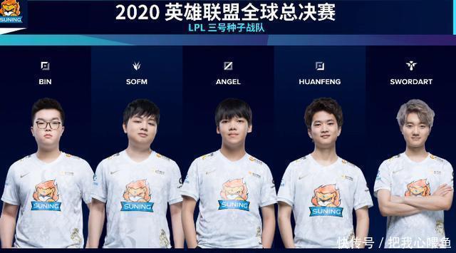 门将位置上 门将位置上