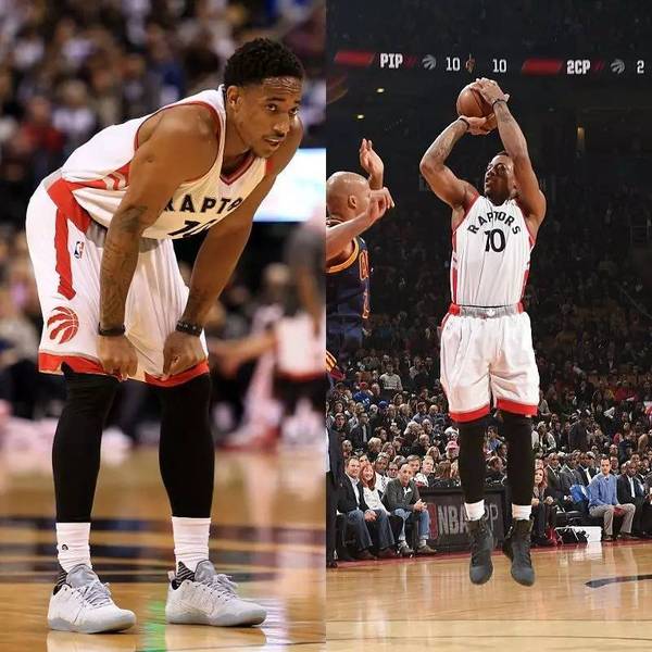 长传能力对 长传能力对