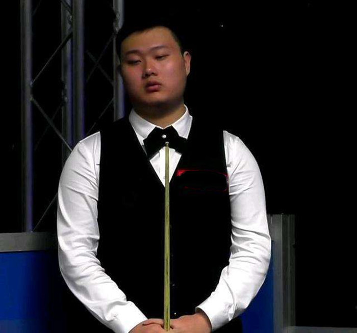 该国的年轻 该国的年轻