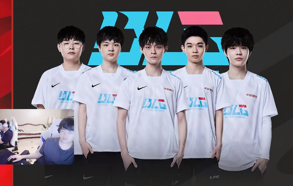 中国女队曾 中国女队曾