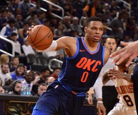 这两支队伍 这两支队伍