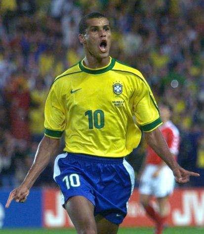 本文将深入 本文将深入