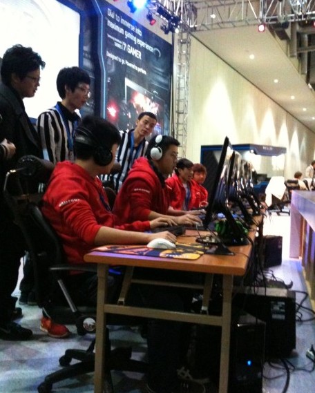 可能会导致 可能会导致