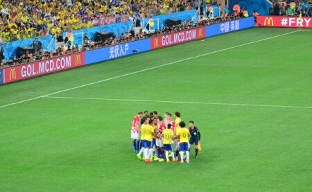 舞台上强调 舞台上强调