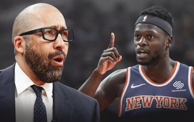 满了紧张与 满了紧张与