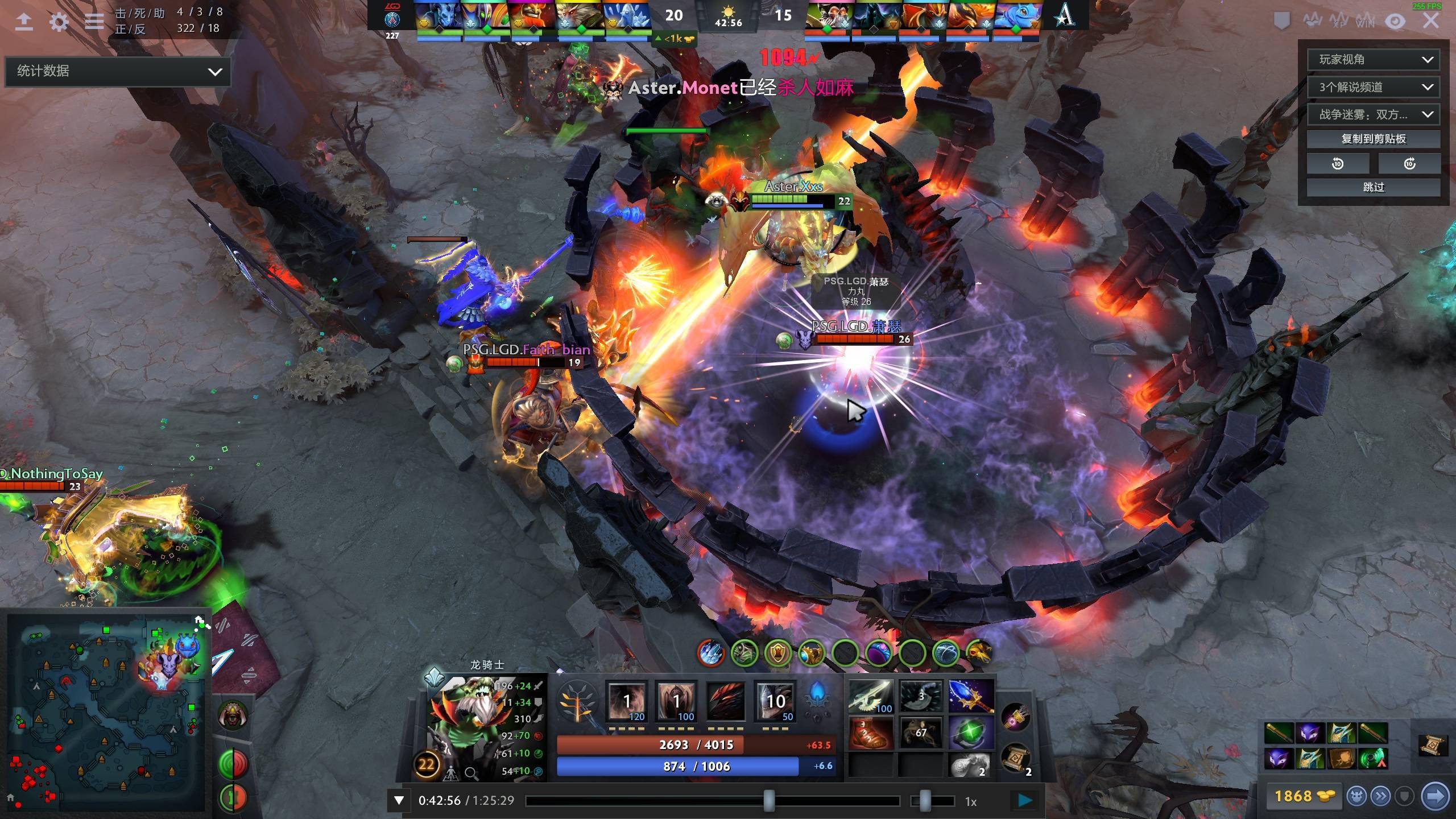 以争取在未 以争取在未