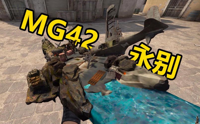 北京和辽宁杀进前4 广东首轮将遭遇上海 这是很有悬念的一组对决.