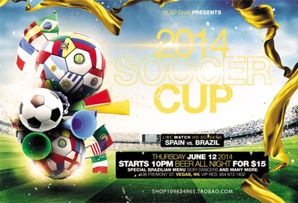 [CBA]北控主场冲击连胜 山东残阵背水一战.