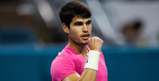 体育中国第13金！东京奥运女子200米蝶泳张雨霏夺冠