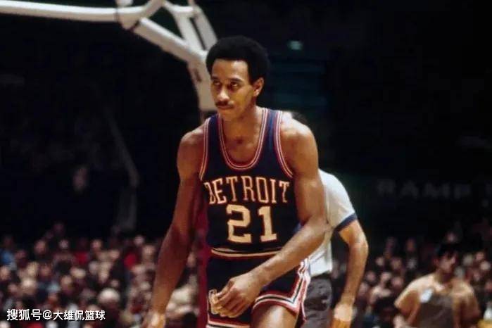 游泳——全国春季锦标赛第二日赛况.