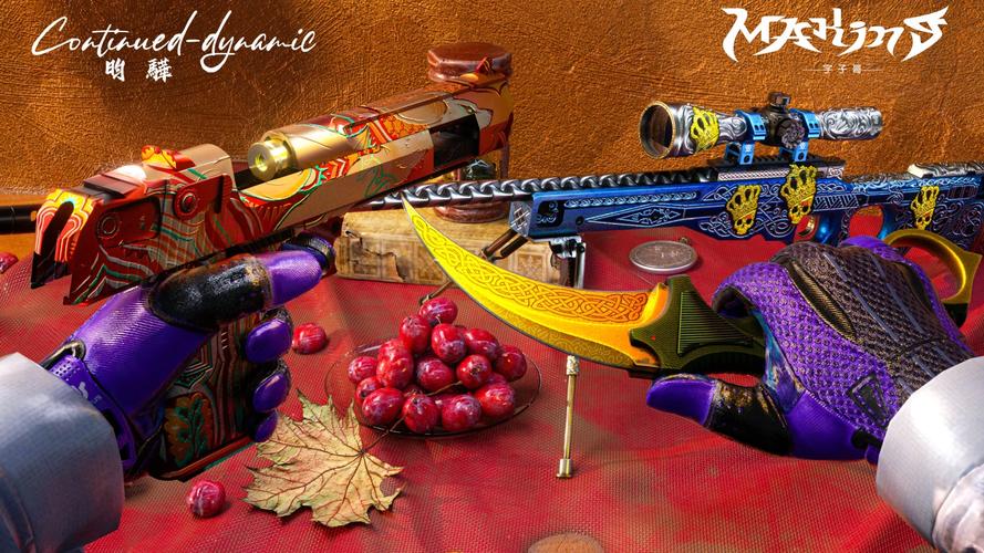 瓜帅：我认为刘易斯会留队，他唯一的问题就是个