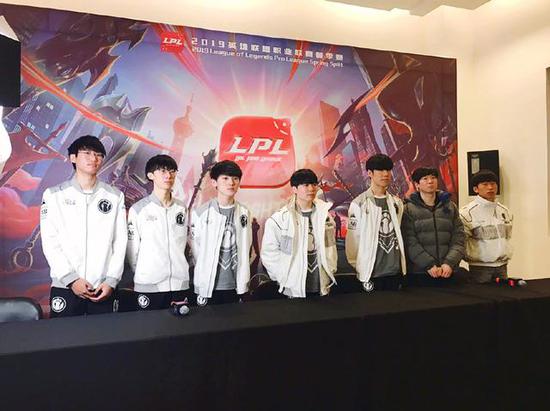 和稳定性 和稳定性