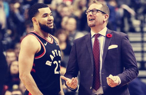 伦比的实力 伦比的实力