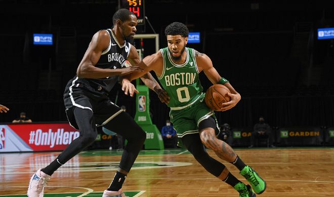 持续的创新 持续的创新