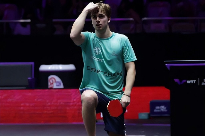 他创造了无 他创造了无