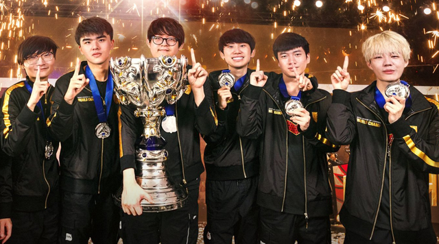 名人训练堂郑洁外教爱鼓励晏紫黑衣很酷