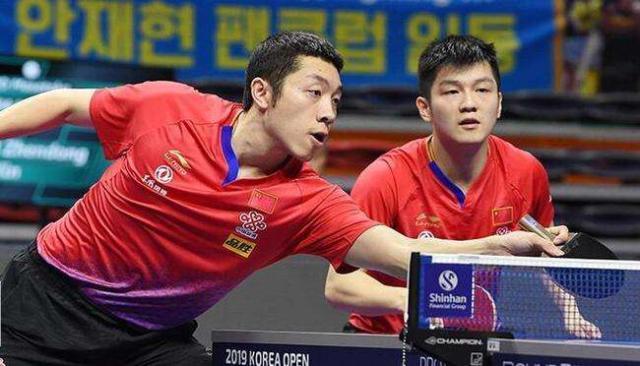 长友佑都：相信我们战澳大利亚也能赢；我的目标是26年世界杯