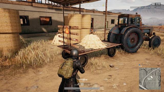 预订降级？南安普顿英超主场6连败，队史首次出现.