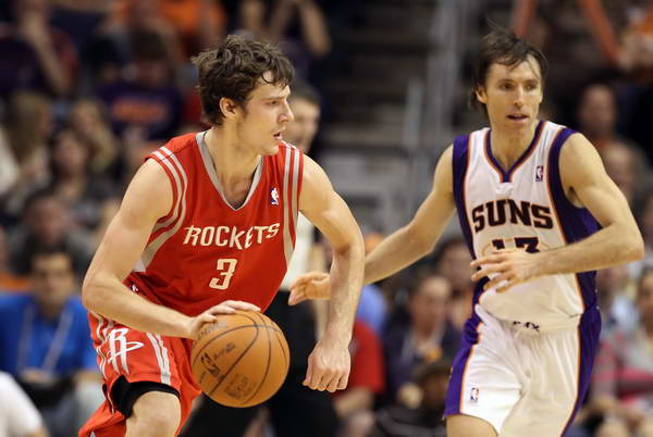 沙特公共投资基金介入C罗续约谈判 提供多项保障满足其续约要求