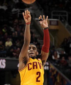 优先覆盖头 优先覆盖头